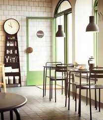 B B Cafe Bistro Furniture Products Ikea Business Cosy Cafe Cafe Interior Coffee Shop Interior Design