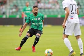 Rozpoczęła się sprzedaż biletów na mecz przy łazienkowskiej w ramach 3. Rywal Legii W Iv Rundzie Eliminacji Ligi Europy Z Kim Gra Legia W Iv Rundzie El Ligi Europy Kiedy Kolejny Mecz Legii W Lidze Europy Super Express