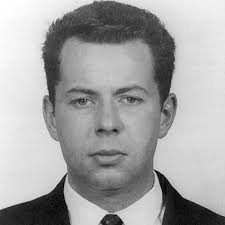 Heroes Roll Call: Patrolman Willard J. Wolff, #1740