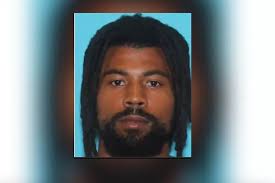 Detroit Lions' Cam Sutton Wanted By Authorities For Domestic Violence  Incident