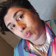 Duelo en las Highlands: Enemies to Lovers LGTB en Escocia : Arce, Nisa,  Aragón, Adela: Amazon.com.au: Books