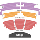 Come from Away
