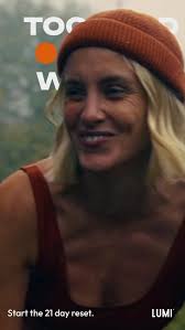 How you’ll be feeling after 21 days of dipping❄️, Start the 21 Day Reset  today and feel those benefits!, #21dayreset