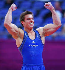 Olympics swimming live results, updates, highlights. Hunkday Sam Mikulak Theyellowcap Com