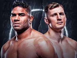 (redirected from ufc fight night 184). Pryamoj Efir Ufc Fight Night 184 Aleksandr Volkov Alistar Overim Smotrite Onlajn Translyaciyu Besplatno Fightnews Info