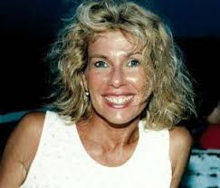 rising to new heights