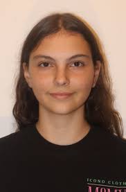 European Girls' Mathematical Olympiad: Canada (CAN) at EGMO 2025 in Kosovo