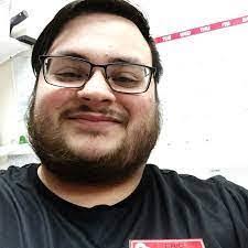 Gary Janovsky's Instagram, Twitter & Facebook