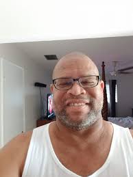 KidneyBuzz.com: Chronic Kidney Disease Information, Dialysis Tips & Tricks,  Kidney Failure Data