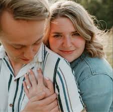 What happened with the large crowd