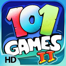 Download Ipa Apk Of 101 In 1 Games 2 Evolution For Free Http Ipapkfree Download 11803 Games Free Arcade Games Evolution
