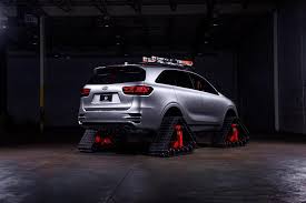 2016 Kia Sorento Ski Gondola Images With Images Kia Sorento Kia Ski Gondola