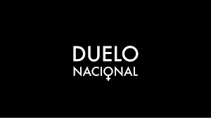 Más atrás en la historia, cuando falleció el entonces presidente de la república general óscar gestido el día 6 de de diciembre de 1967, se decretó duelo nacional en la ley no. O Xrhsths Daniel Olesker Sto Twitter Hasta El 30 De Noviembre Fueron 19 Las Victimas De Femicidios En Nuestro Pais En 2019 Declaramos Duelo Nacional Para Reflexionar Sobre Lo Que No Debio