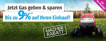 97,038 likes · 10 talking about this. Gartenxxl De Die Besten Angebote Schnappchen Snipz De