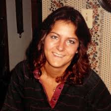 Janice M. Betchkal Obituary & Funeral