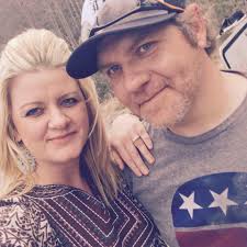 Trevor Thacker (@trevor.thacker.58) • Facebook