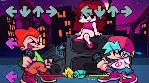 The unofficial subreddit for friday night funkin' a rhythm game. Best Rhythm Games On Pc Ultimate 2021 List Gamingscan
