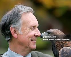 769 Clayton Cameron Stock Photos, High-Res Pictures, and Images