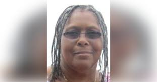 Obituary information for Selma Du Bose