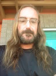 80's Heavy Metal & Hard Rock Lovers