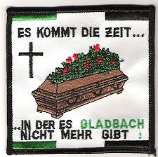 Werder bremen ist nach 1980 zum zweiten mal in seiner vereinsgeschichte in die zweite bundesliga abgestiegen. Abstieg Lustige Anti Werder Bremen Bilder