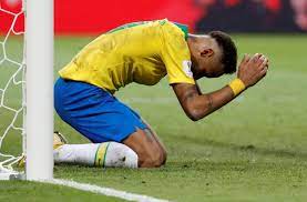 منتخب البرازيل يسحق بيرو في كوبا أمريكا نيمار وبايرن ميونخ. Ù†ÙŠÙ…Ø§Ø± ÙŠØ¨ÙƒÙŠ Ù…Ù† Ø£Ø¬Ù„ Ø§Ù„Ø¹ÙˆØ¯Ø© Ø¥Ù„Ù‰ Ø¨Ø±Ø´Ù„ÙˆÙ†Ø© ÙˆØ¥Ø¯Ø§Ø±Ø© Ø§Ù„Ù†Ø§Ø¯ÙŠ ØªØºÙ„Ù‚ ÙƒØ§ÙØ© Ø§Ù„Ø£Ø¨ÙˆØ§Ø¨ ÙÙŠ ÙˆØ¬Ù‡ Ø§Ù„Ø±Ø§Ù‚Øµ Ø¹Ù„Ù‰ Ø§Ù„Ø­Ø¨Ø§Ù„