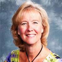 20+ "Esther Mueller" profiles