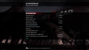 Check spelling or type a new query. Left 4 Dead Pcgamingwiki Pcgw Bugs Fixes Crashes Mods Guides And Improvements For Every Pc Game