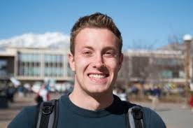 Aaron Stowell's Instagram, Twitter & Facebook