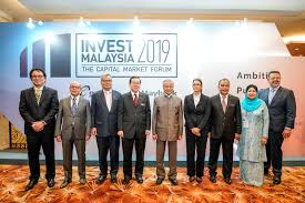 We always ensure that our technology and processes are fully updated and meet the latest standards. Siti Norarmira Production Coordinator Intan Biotech Industries Sdn Bhd Linkedin