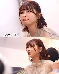 Amazing salon, service by: (Mahiro Tadai , Yuna Ogura), code in comment  #canadianculture #julyevent #holidayevent #restauranthours  #supportivecommunity #businessmilestone #TeamAppreciation