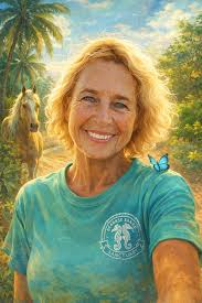 Alternative transportation options to Troncones Mexico?