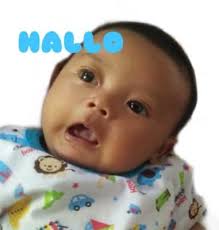Check spelling or type a new query. Cara Membuat Sendiri Stiker Wa Lucu Di Android Dengan Mudah