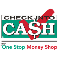 No early pay out fees. Top 2 054 Check Into Cash Reviews