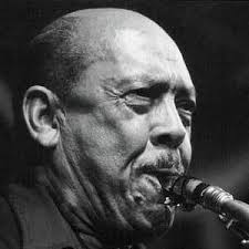 Marshal Royal Movies and TV Shows