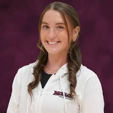 2023 Field Hockey Roster