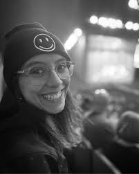 Michael Bublé 😃😃😃😃 concert live I loved it 😍 the music was wonderful  and so was the show