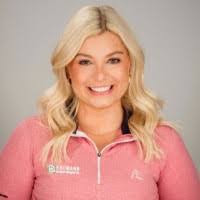 Daniel Bator's Instagram, Twitter & Facebook