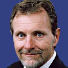 Hotel Reservation Service Search Results