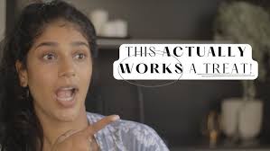 Contentious Wives Destroy Homes