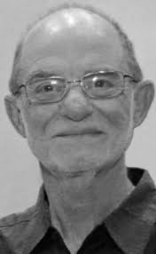 Louis Firsich Obituary (2015)