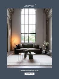 Equip the kitchen with discounted electrics such as blenders, pressure cookers and convection ovens at sale prices. Katalog Zuiver 2021 By Studioswiatla Issuu