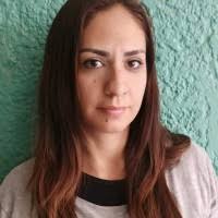 30+ perfiles de «Martha Alcala»