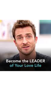 This concept is so powerful because so many people are basing their actions  and opinions