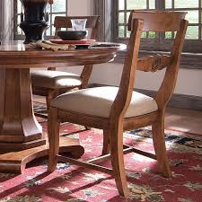 Wade kincaid began his furniture career in 1924 at the age of 14 by assembling drawers for a small western north carolina furniture company. Tuscano Side Chair Set Of 2 Kincaid Furniture Furniture Cart
