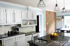 We did not find results for: Diy Budget Kitchen Makeovers One Project At A Time The Budget Decorator