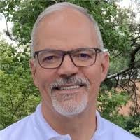 400+ "Daddona" profiles