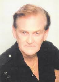 Howard Kelley Obituary