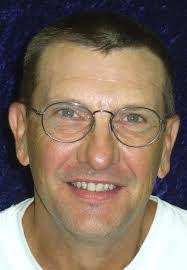 Joseph Dowding's Instagram, Twitter & Facebook