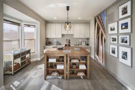 Whether you have a big or small room or maybe even a. Complete Guide To Designing A Craft Room Build Beautiful